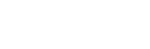AdlerAdvisors_logo_white