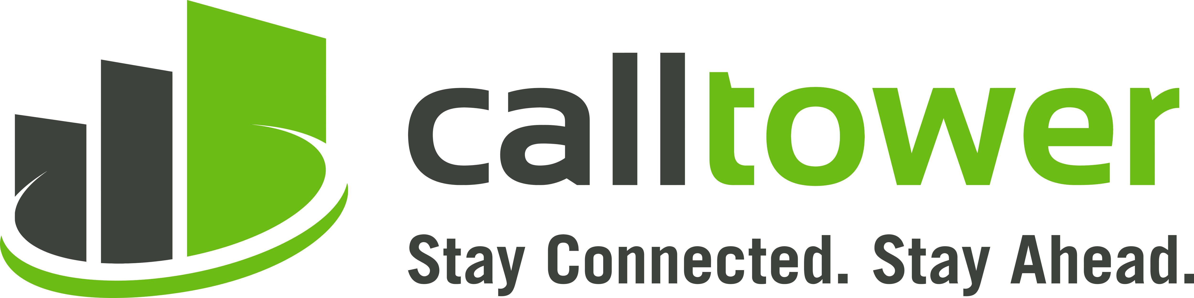 CallTower_Logo