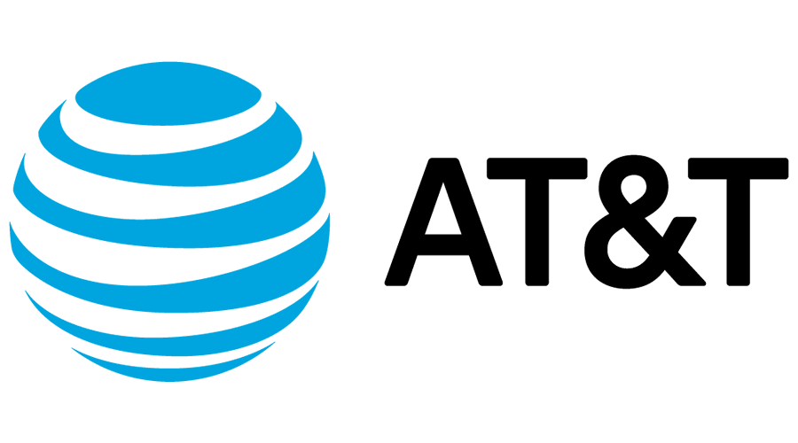 att-vector-logo