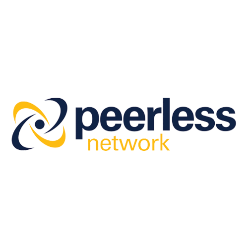 member-news-peerless-network-featured
